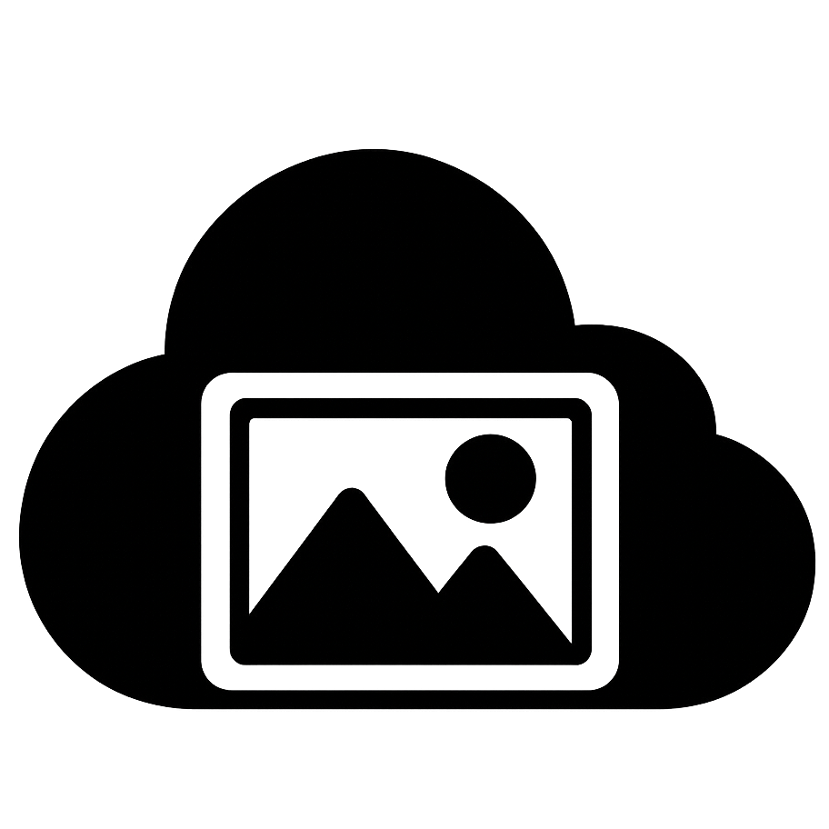 cloudflare-imgbed-64o.pages.dev favicon